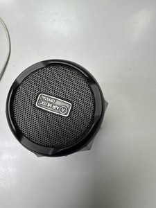 Б/в Акустика Air Music crystal 01-201147728