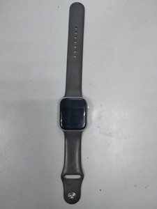 Б/у Смарт-часы Apple watch series 7 gps + cellular 45mm 01-201142972