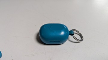 Б/в Навушники Jlab jbuds mini 01-201146999