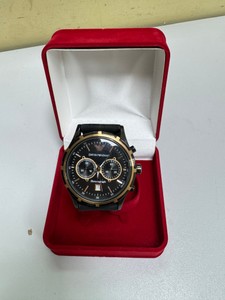 Б/в Годинник Armani ar0584 01-201146215