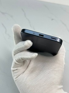 Б/в Мобільний телефон Samsung galaxy a16 4/128gb 01-201148257