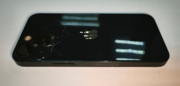 Б/в Мобільний телефон Apple iphone 13 mini 128gb 01-201147357