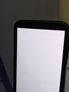 Б/в Мобільний телефон Samsung galaxy a24 sm-a245f 6/128gb 01-201142884