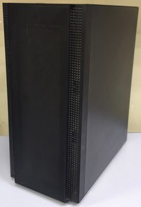 Б/в Системний блок Пк amd ryzen 7 5700x/ram 32 gb/hdd відсутній/ssd 1000 gb/nvidia rtx 3070ti (geforce) 8gb gddr6x 256bit 01-201146627