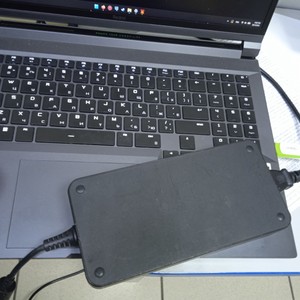 Б/в Ноутбук Xiaomi 15/core i9-14900hx ddr5/16gb ddr5/hdd *відсутній/ssd 1000 gb/geforce rtx4060 8gb 01-201150003