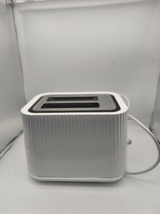 Tefal tt761138