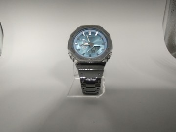 Б/в Годинник Casio g-shock gm-b2100 01-201147095