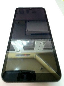 Б/в Мобільний телефон Zte blade a33 plus 2/32gb 01-201149984