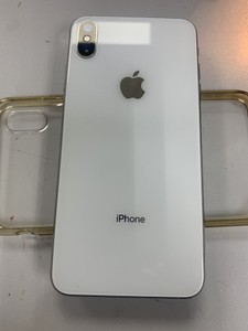 Б/в Мобільний телефон Apple iphone xs max 512gb 01-201150956