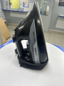 Б/в Праска Bosch tda5072gb/01 01-201150444