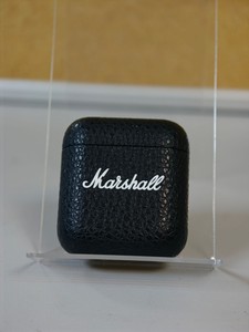 Б/в Навушники Marshall minor iv 01-201152345