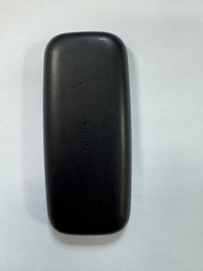 Б/в Мобільний телефон Nokia 105 dual sim 2019 01-201152659