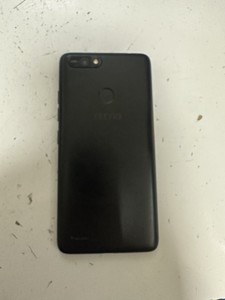 Б/в Мобільний телефон Tecno pop 2f b1f 1/16gb 01-201152534