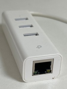 Б/в Usb флешка Tp-Link usb 3.0 port hub 01-201146842