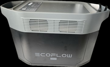 Б/в Зарядна станція Ecoflow delta 2 max 01-201152646