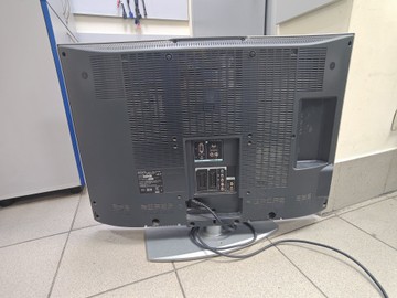 Sony kdl-32v2000