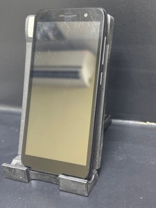 Б/в Мобільний телефон Alcatel 1 5033d 1/8gb 01-201150673