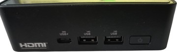 Б/в Системний блок Пк intel core ultra 5 125h/ram 16 gb/hdd відсутній/ssd 256 gb/інтегрована 01-201123326