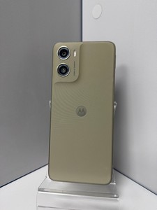 Б/в Мобільний телефон Motorola moto g06 power 4/256gb 01-201152825