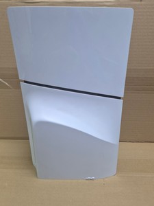 Б/в Ігрова приставка Sony playstation 5 slim 1tb 01-201155485