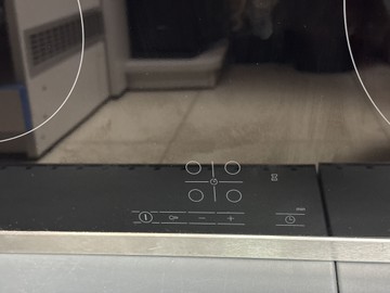 Б/в Варильна поверхня Bosch pke645bb2e 01-201154535