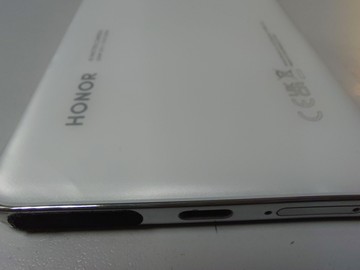 Б/в Мобільний телефон Honor 200 pro 12/512gb 01-201155547