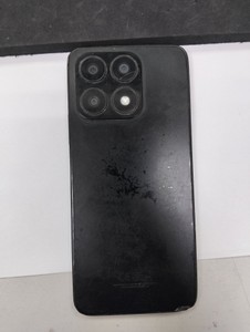 Б/в Мобільний телефон Honor x8a 6/128gb 01-201154626