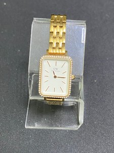 Б/в Годинник Daniel Wellington dw00100672 01-201154071