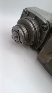 Б/в Кутова шліфмашина Makita ga9020s 01-200973965
