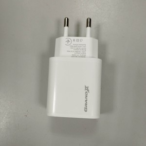 Б/в Зарядний блок Grand-X ch-890w usb+type-c 01-201152517
