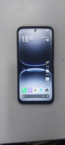 Б/в Мобільний телефон Infinix smart 20 4/128gb 01-201155810