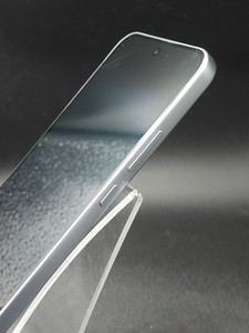 Б/в Мобільний телефон Oppo a6 pro 8/256gb 01-201101084