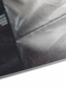 Б/у Мобільний телефон Infinix smart 9 4/128gb 01-201159472
