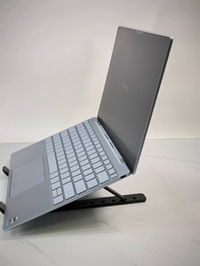 Б/в Ноутбук Dell 13/core i7-1250u ddr5/16gb ddr5/ssd 512 gb/*інтегрована 01-201159212