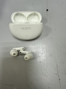 Б/в Навушники Oppo enco air4 01-201161898