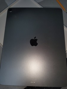 Б/в Планшет Apple ipad air 13 2025 wi-fi 256gb 01-201162321