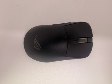 Б/в Миша Asus rog keris ii wl ace 01-201090697