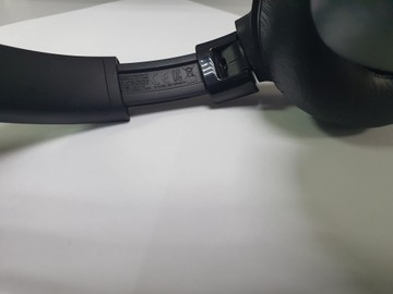 Б/в Навушники Jbl tune 660nc 01-201164532