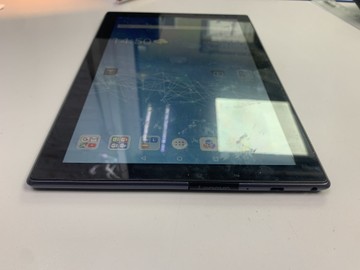 Б/в Планшет Lenovo tab 4 tb-x304l 2/16gb lte 01-201164741