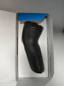 Б/в Електробритва Philips s1141/00 01-201160328