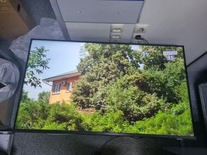 Б/в Телевізор Samsung ue43u7000f 01-201161728