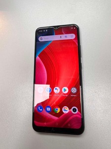 Б/в Мобільний телефон Realme c11 rmx2185 2/32gb 01-201165183