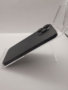 Б/в Мобільний телефон Apple iphone 14 pro max 256gb 01-201120567