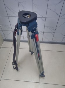 Б/в Штатив Bosch bt 160 01-201160707