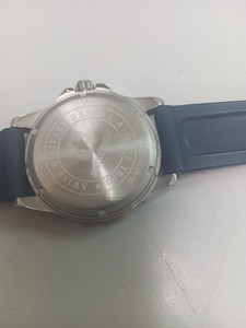 Б/в Годинник Swiss Military 06-4315/5315 01-201166584