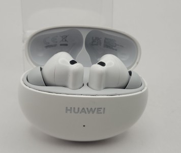 Б/в Навушники Huawei freebuds 6i 01-201099568