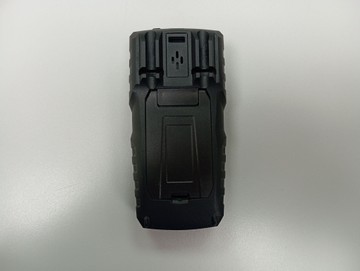Б/в Мультиметр Aneng m107 01-201162074