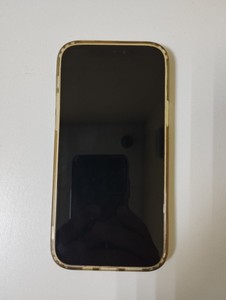 Б/в Мобільний телефон Apple iphone 12 pro 256gb 01-201166773