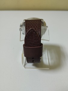 Б/в Годинник Fossil fs6042 01-201166763