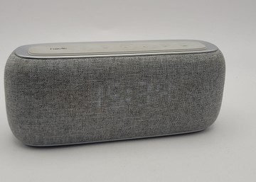 Б/в Акустика Havit hv-m29 01-201166751